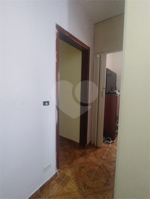 Sobrado à venda com 5 quartos, 180m² - Foto 61