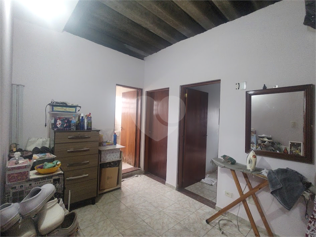 Sobrado à venda com 5 quartos, 180m² - Foto 43