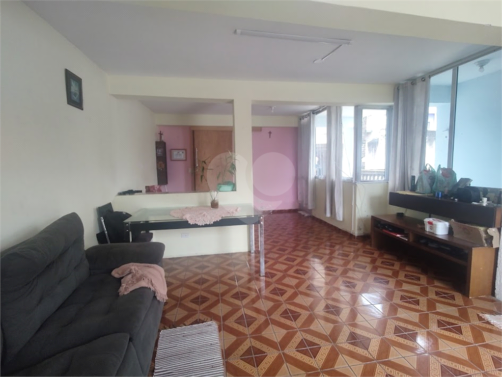 Sobrado à venda com 5 quartos, 180m² - Foto 20