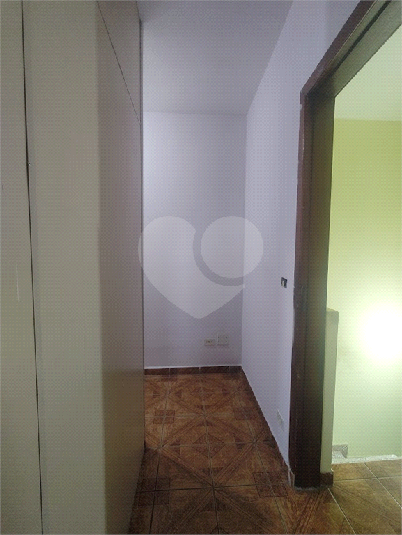 Sobrado à venda com 5 quartos, 180m² - Foto 41