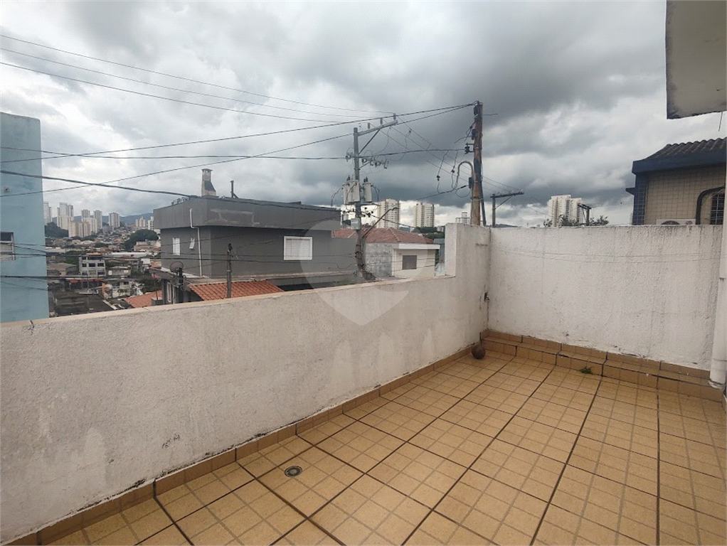 Sobrado à venda com 5 quartos, 180m² - Foto 24