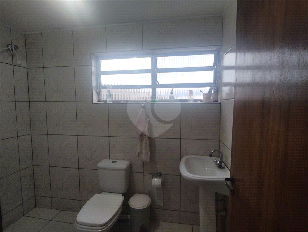 Sobrado à venda com 5 quartos, 180m² - Foto 56