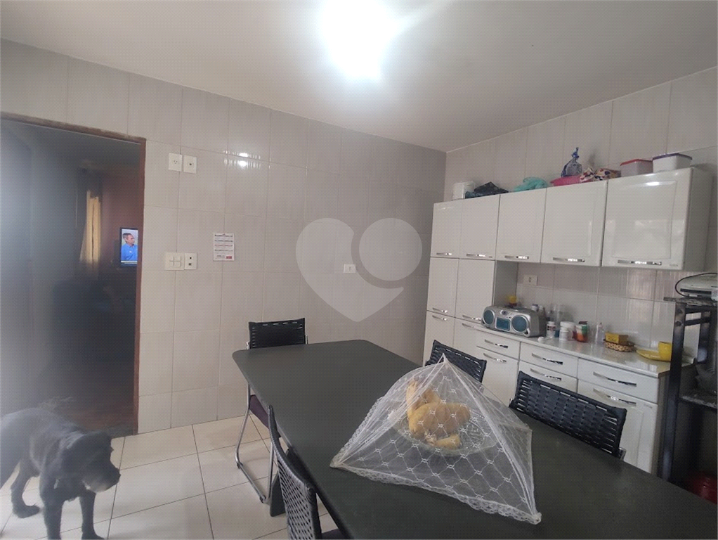 Sobrado à venda com 5 quartos, 180m² - Foto 14