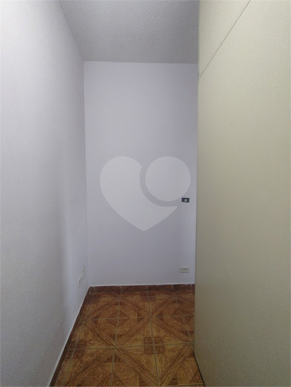 Sobrado à venda com 5 quartos, 180m² - Foto 60