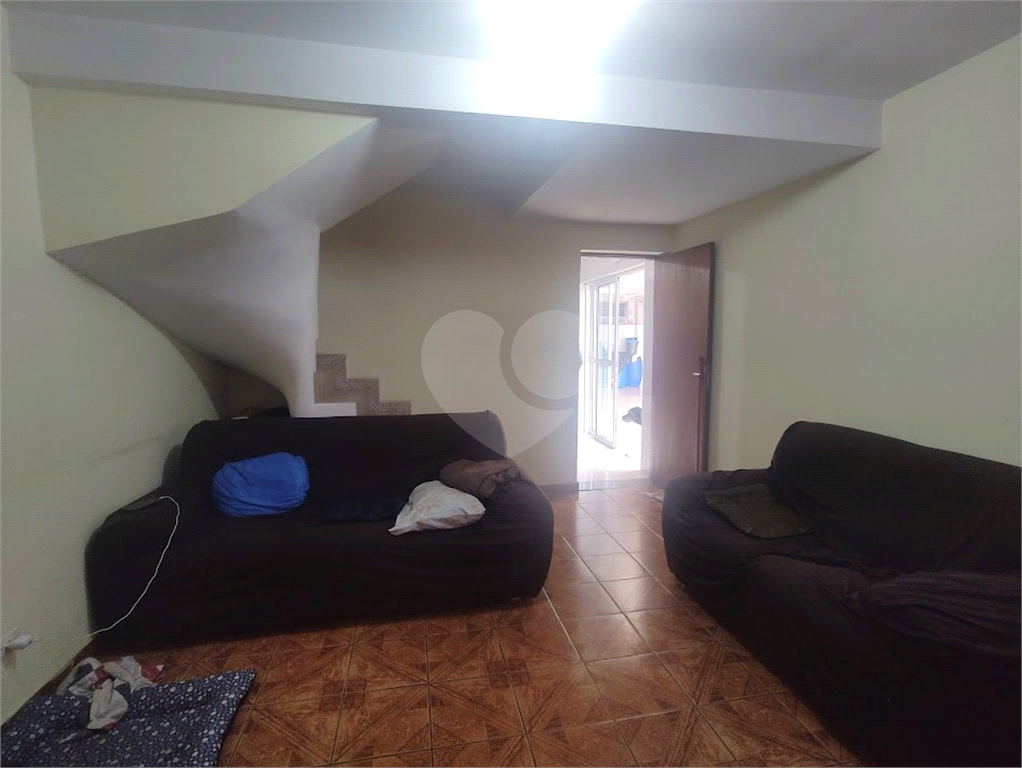 Sobrado à venda com 5 quartos, 180m² - Foto 18