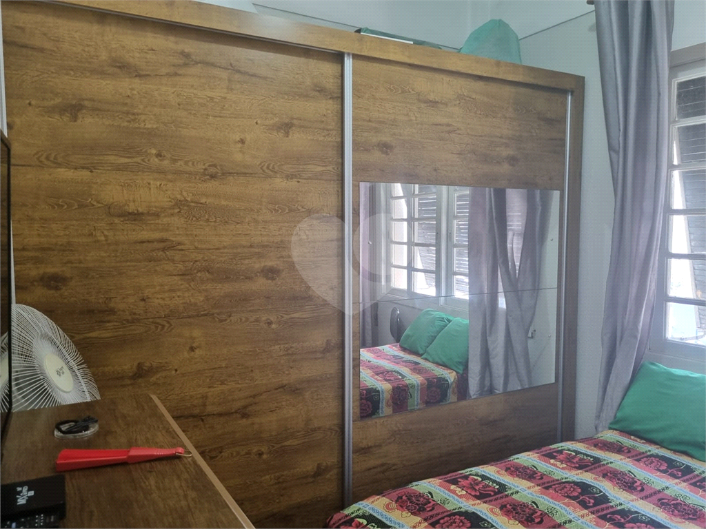 APARTAMENTO em BELA VISTA