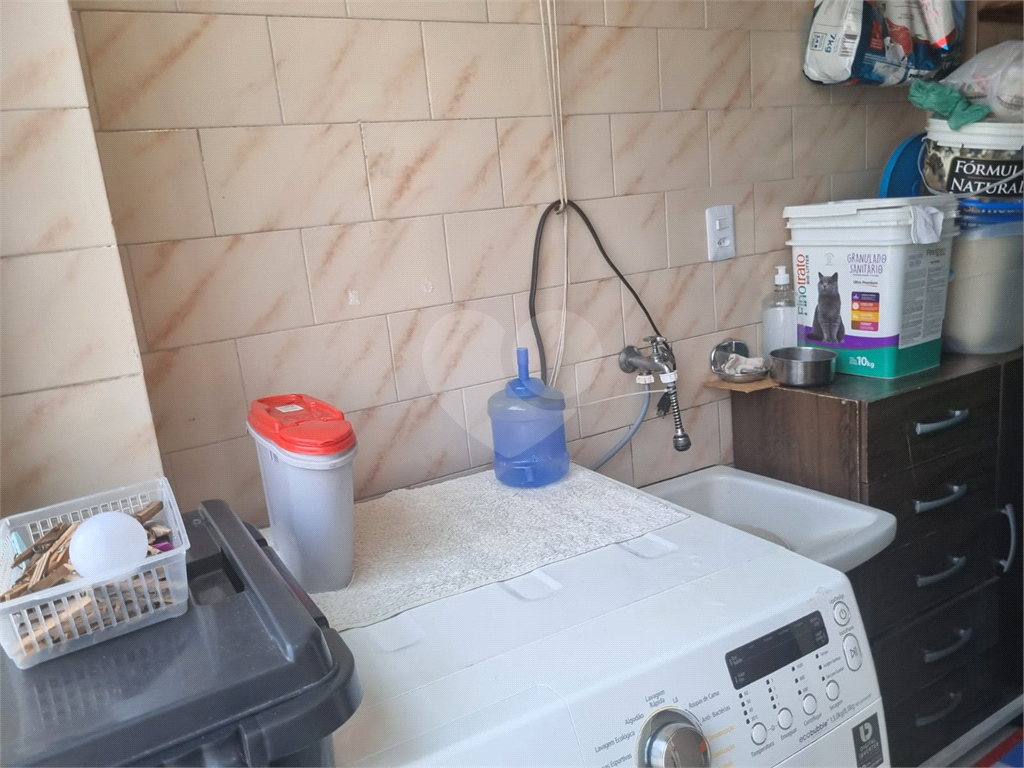APARTAMENTO em BELA VISTA