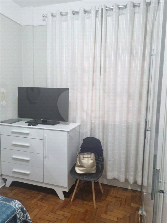 APARTAMENTO em BELA VISTA