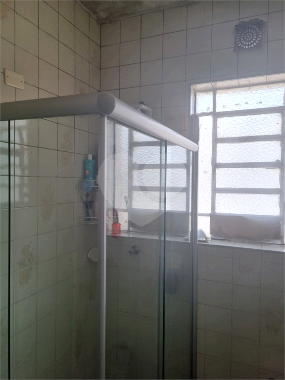 APARTAMENTO em BELA VISTA