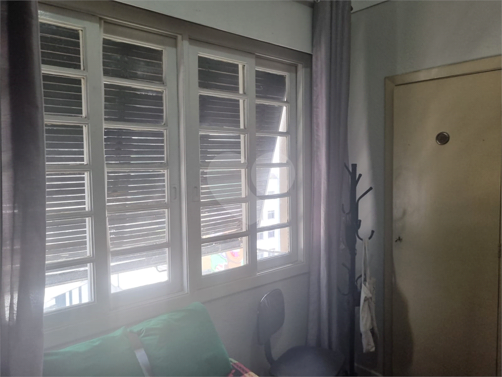 APARTAMENTO em BELA VISTA