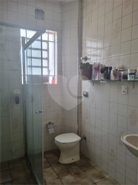 APARTAMENTO em BELA VISTA