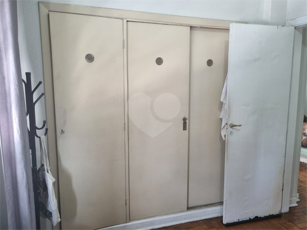 APARTAMENTO em BELA VISTA