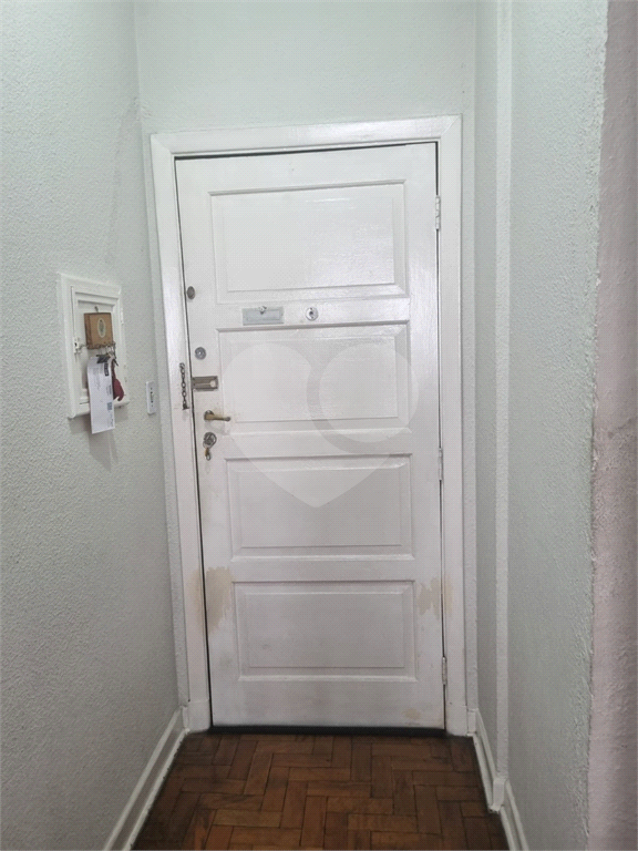 APARTAMENTO em BELA VISTA