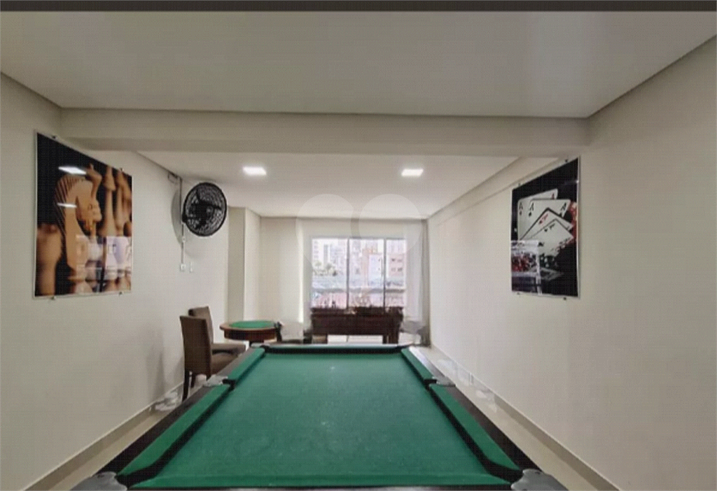 APARTAMENTO em CAIÇARA