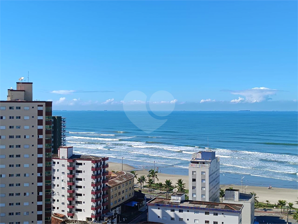 APARTAMENTO em CAIÇARA
