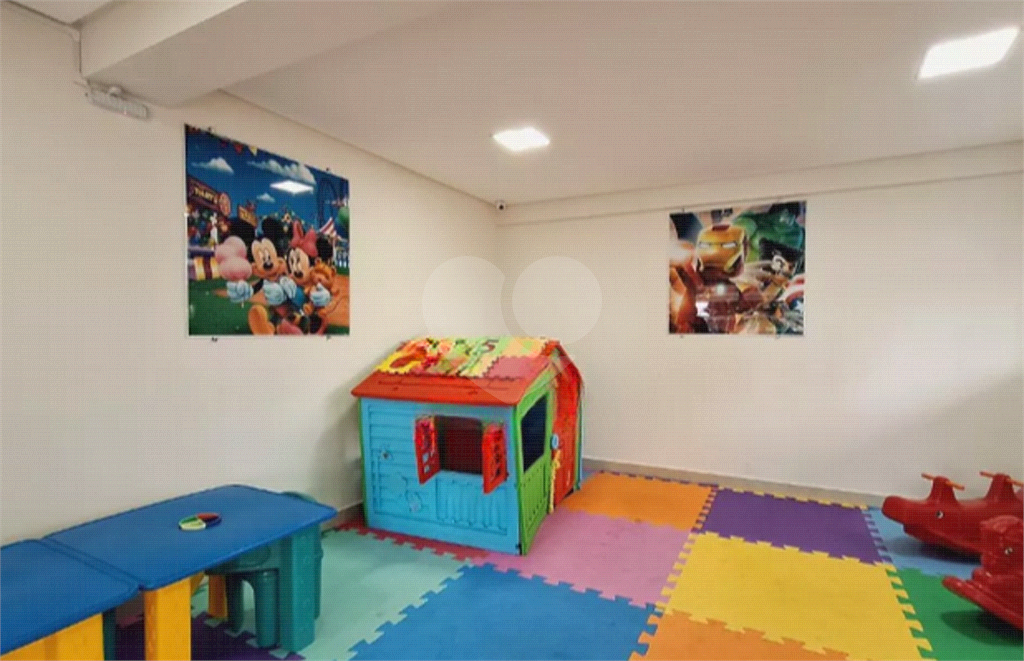 APARTAMENTO em CAIÇARA