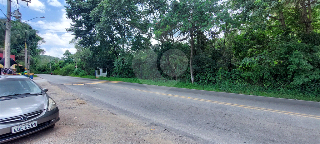 Casa de Condomínio - Foto 11