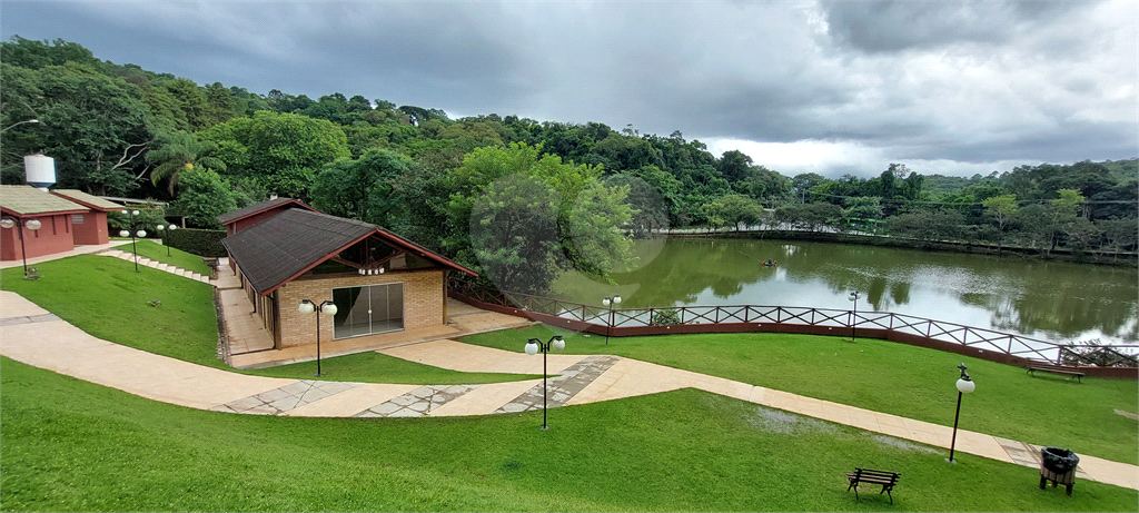 Casa de Condomínio - Foto 16