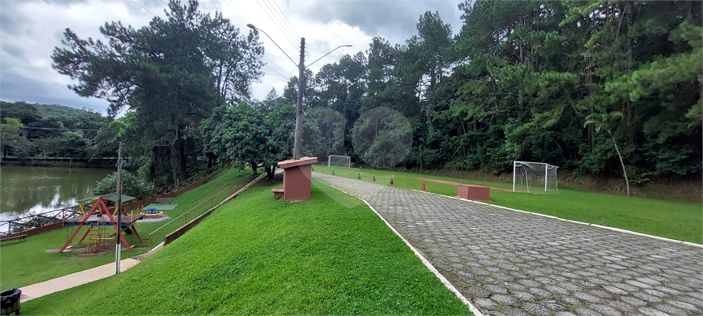 Casa de Condomínio - Foto 15