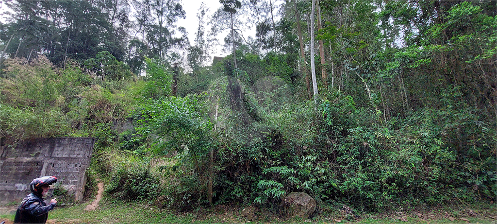 Casa de Condomínio - Foto 7