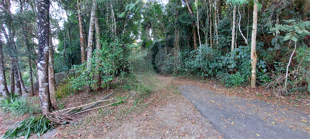 Casa de Condomínio - Foto 1