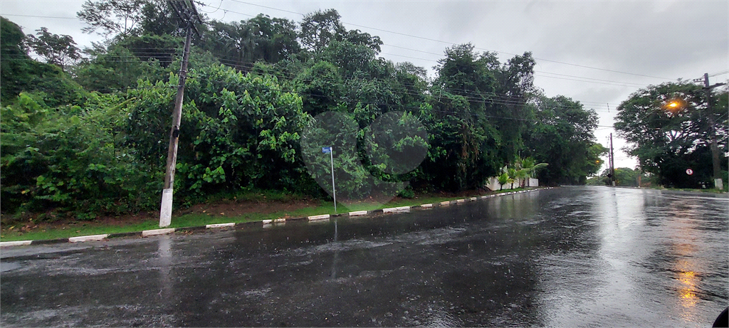 Casa de Condomínio - Foto 12