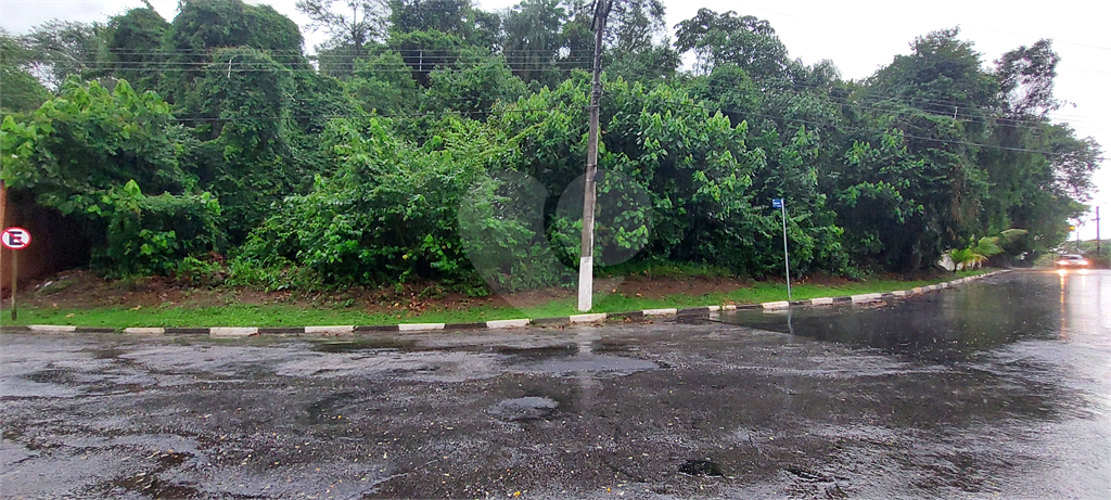 Casa de Condomínio - Foto 13