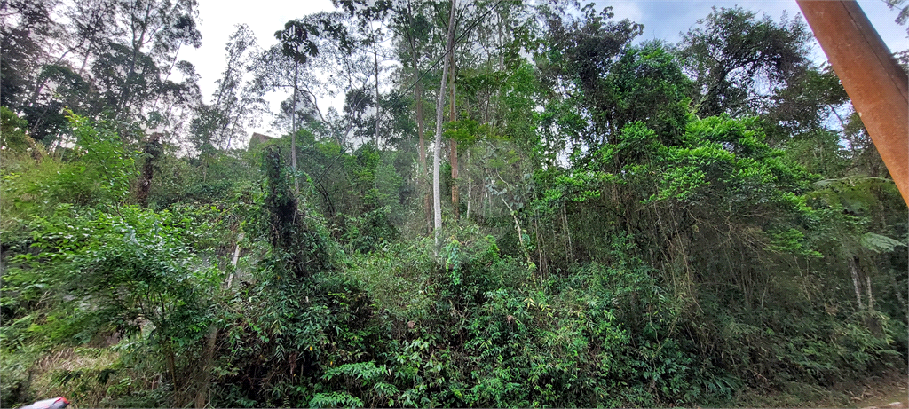 Casa de Condomínio - Foto 8