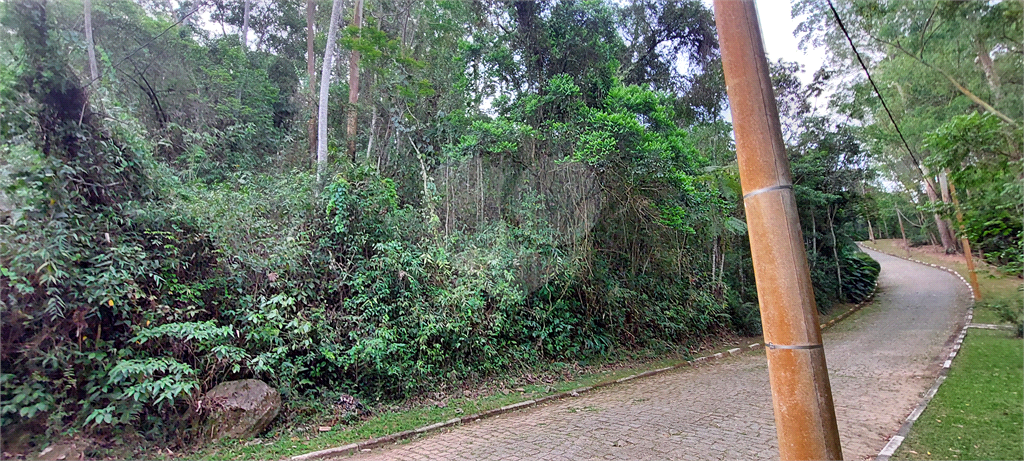 Casa de Condomínio - Foto 4