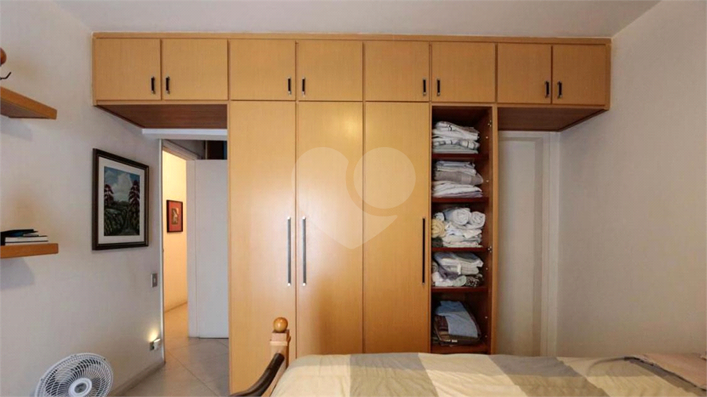 APARTAMENTO em REAL PARQUE