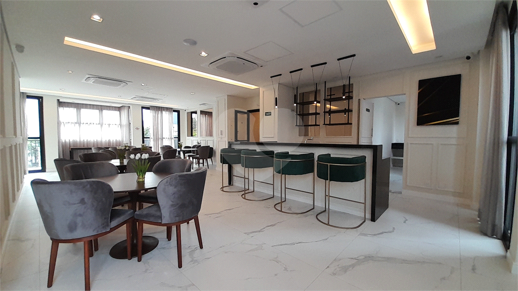 Apartamento Novo no Viva Benx Pinheiros
