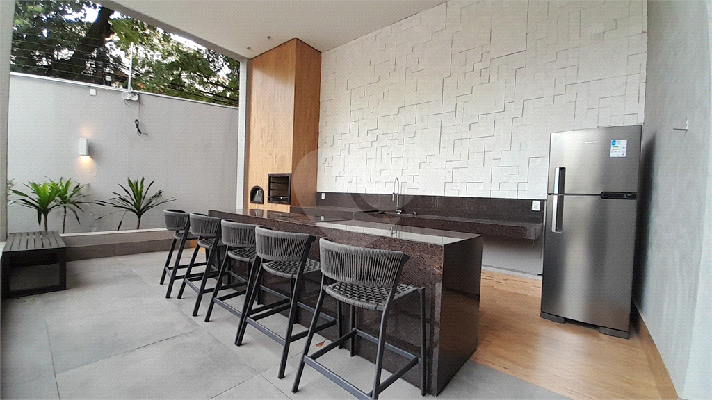 Apartamento Novo no Viva Benx Pinheiros