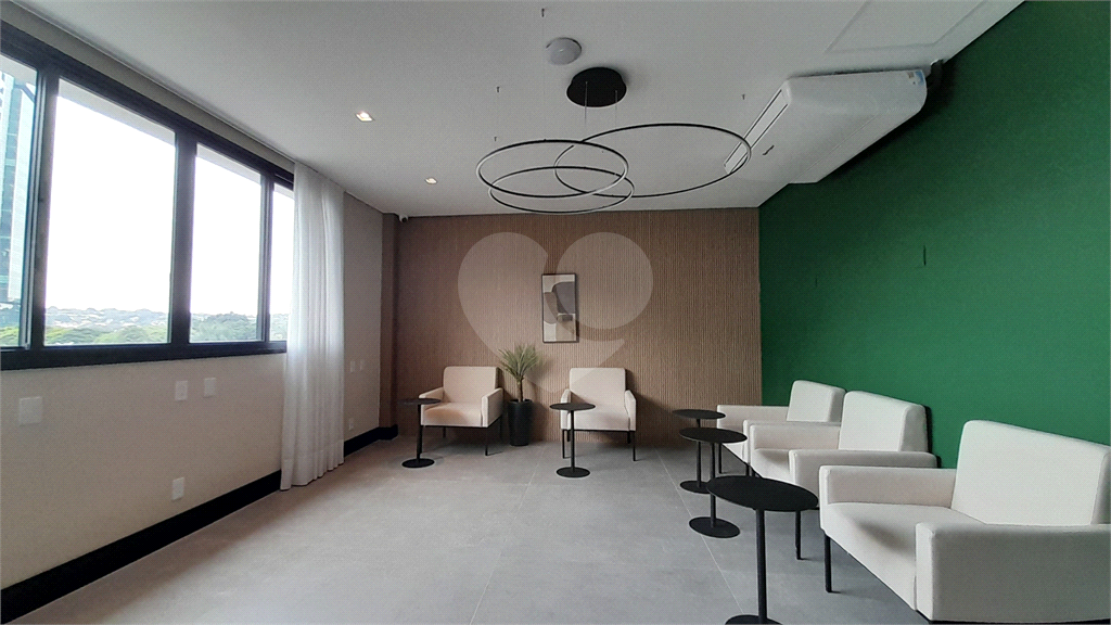 Apartamento Novo no Viva Benx Pinheiros