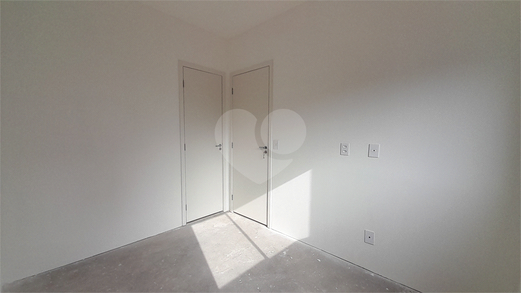Apartamento Novo no Viva Benx Pinheiros