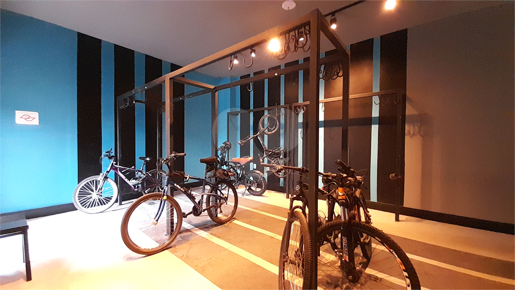 Apartamento Novo no Viva Benx Pinheiros
