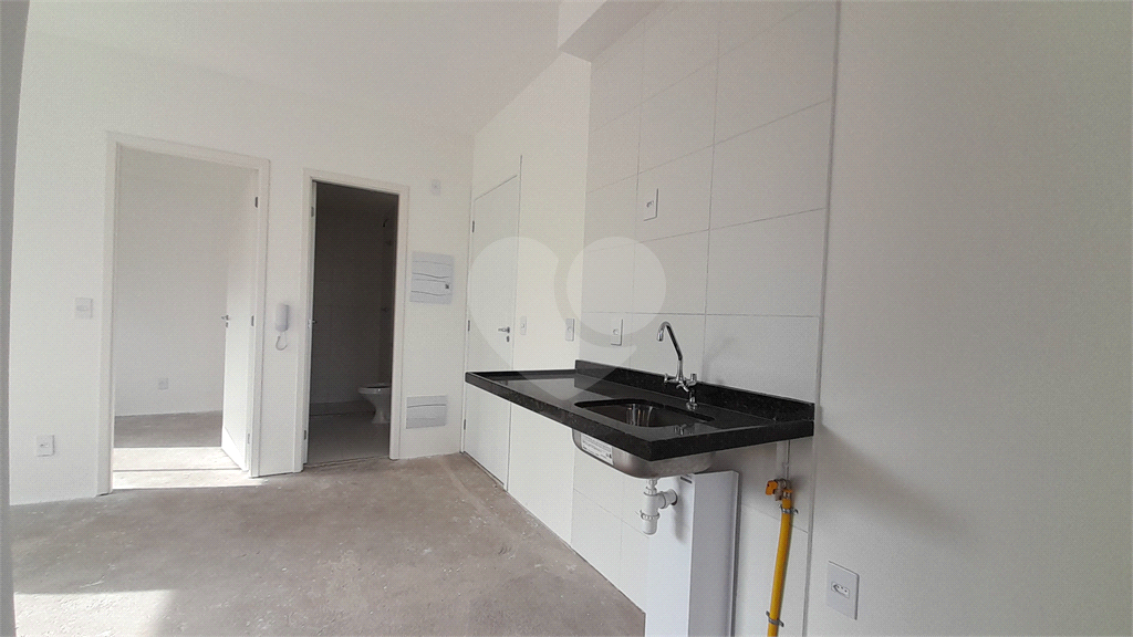 Apartamento Novo no Viva Benx Pinheiros