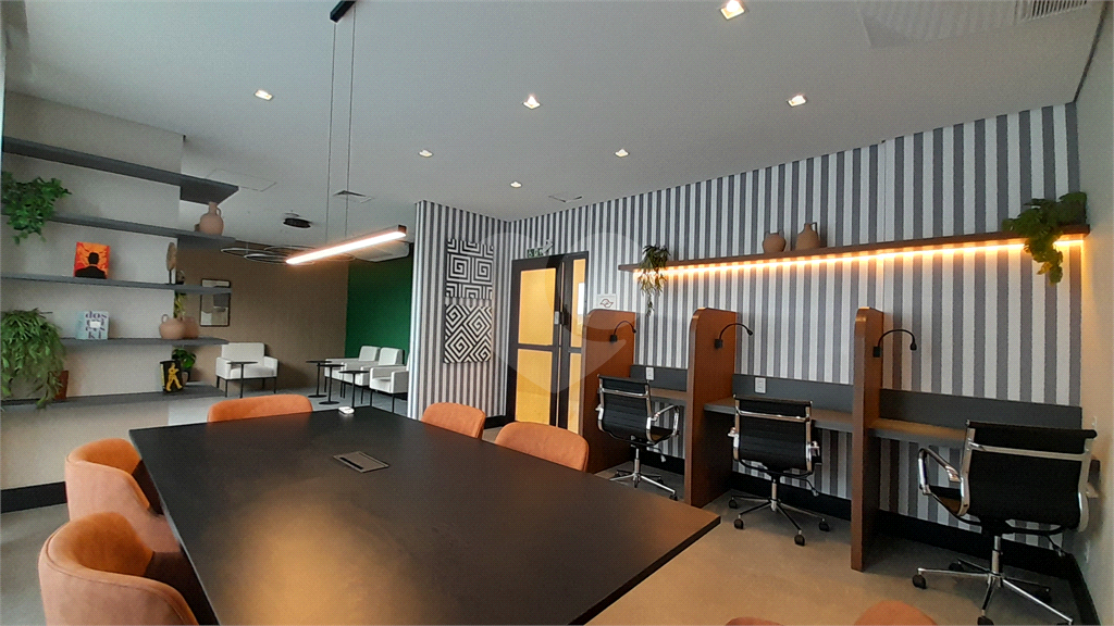 Apartamento Novo no Viva Benx Pinheiros