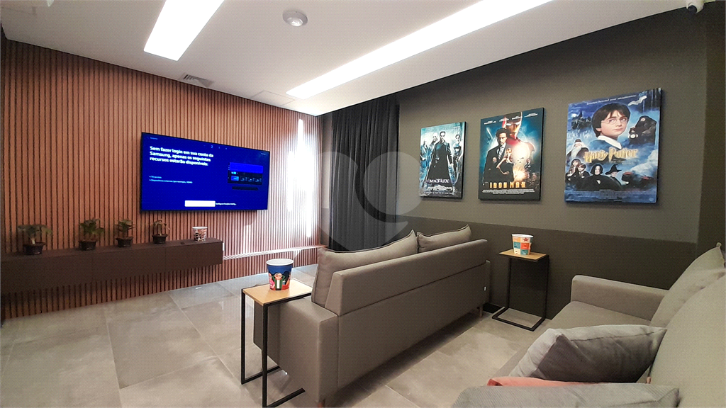 Apartamento Novo no Viva Benx Pinheiros