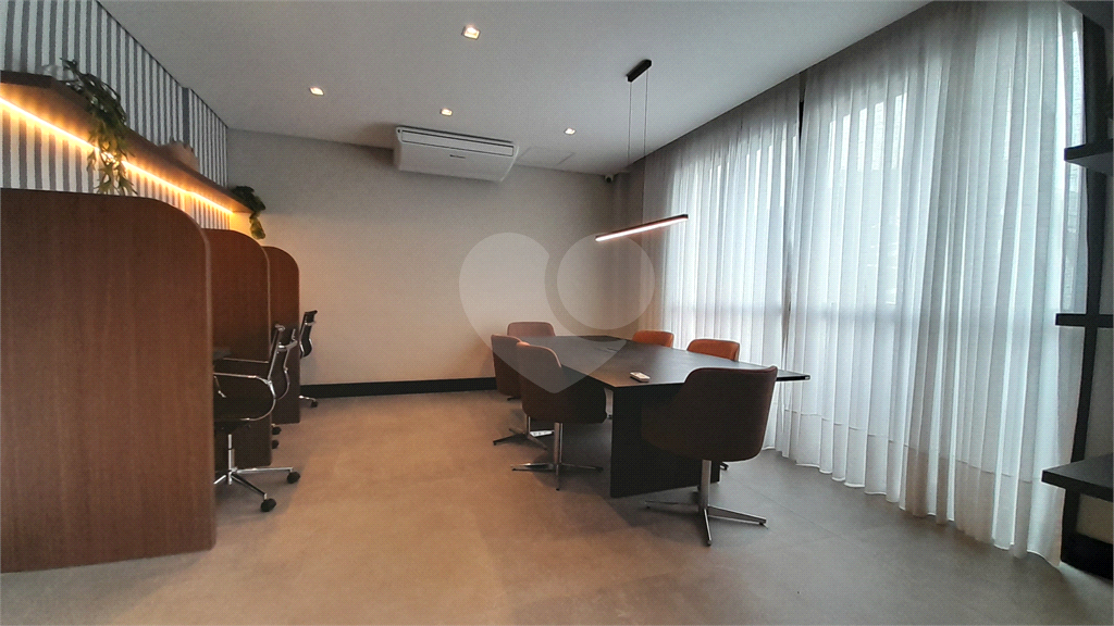Apartamento Novo no Viva Benx Pinheiros