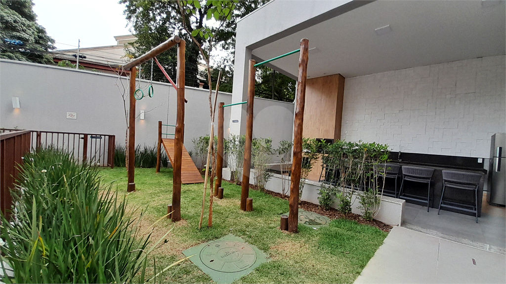 Apartamento Novo no Viva Benx Pinheiros