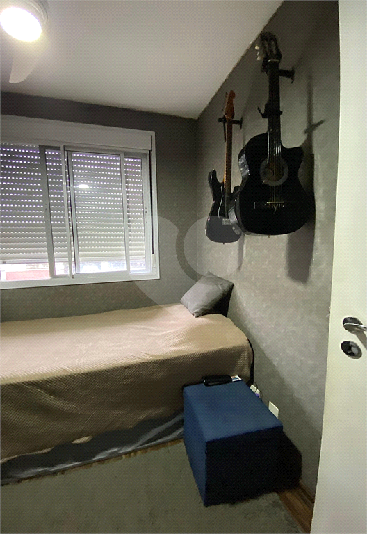 Apartamento na Vila Maria 3 dormitórios 1 suíte e 1 vaga 