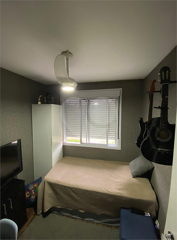 Apartamento na Vila Maria 3 dormitórios 1 suíte e 1 vaga 