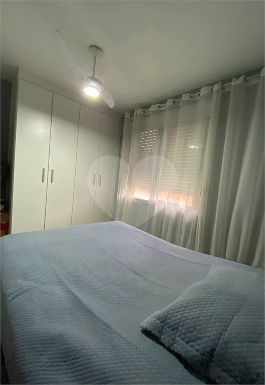 Apartamento na Vila Maria 3 dormitórios 1 suíte e 1 vaga 