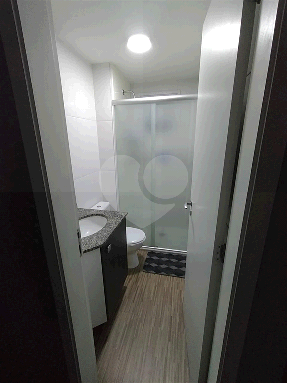 Apartamento na Vila Maria 3 dormitórios 1 suíte e 1 vaga 