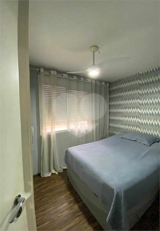 Apartamento na Vila Maria 3 dormitórios 1 suíte e 1 vaga 