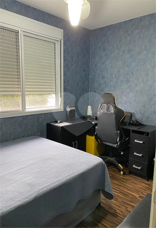 Apartamento na Vila Maria 3 dormitórios 1 suíte e 1 vaga 