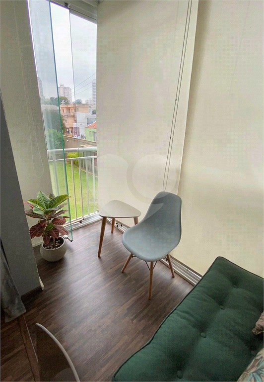 Apartamento na Vila Maria 3 dormitórios 1 suíte e 1 vaga 