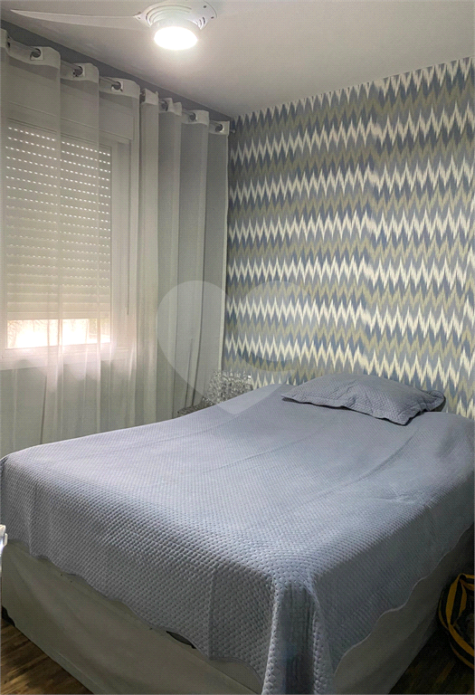Apartamento na Vila Maria 3 dormitórios 1 suíte e 1 vaga 