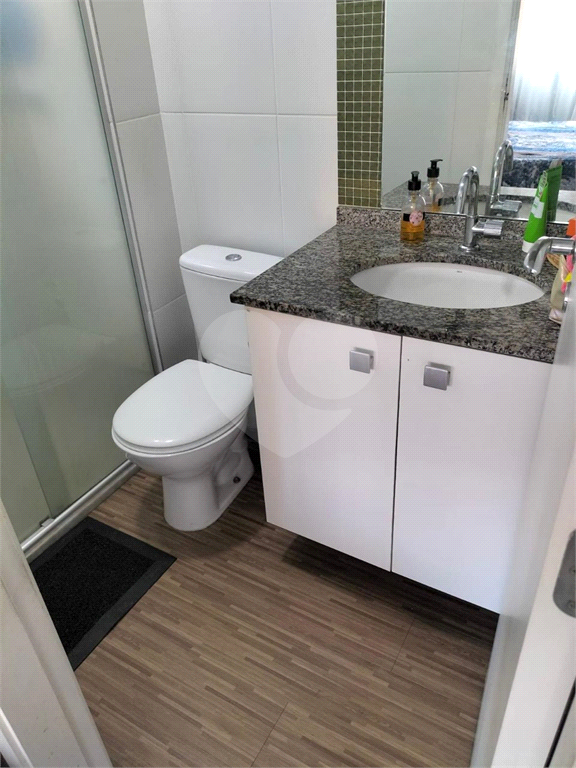 Apartamento na Vila Maria 3 dormitórios 1 suíte e 1 vaga 