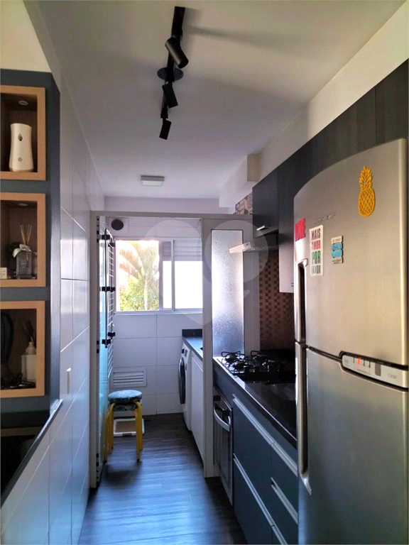 Apartamento na Vila Maria 3 dormitórios 1 suíte e 1 vaga 